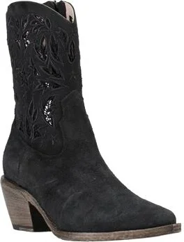 Fauzian Jeunesse Woman Ankle boots - Image 2