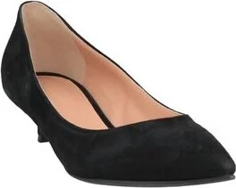 Fauzian Jeunesse Woman Ballet flats - Image 2