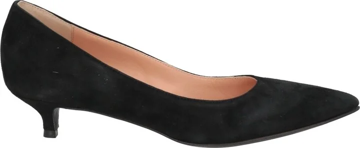 Fauzian Jeunesse Woman Ballet flats - Image 3