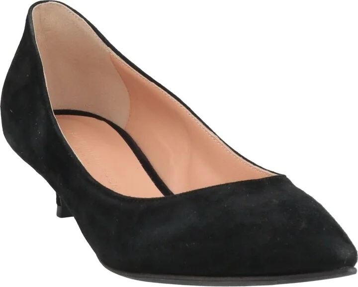 Fauzian Jeunesse Woman Ballet flats - Image 4