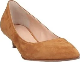 Fauzian Jeunesse Woman Ballet flats - Image 5