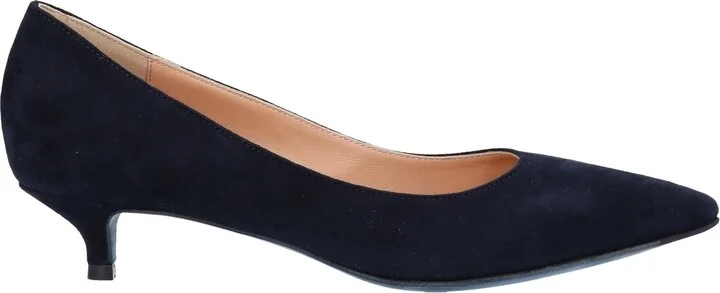 Fauzian Jeunesse Woman Ballet flats - Image 9