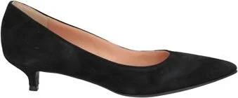 Fauzian Jeunesse Woman Ballet flats