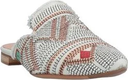 Fauzian Jeunesse Woman Mules & Clogs - Image 2