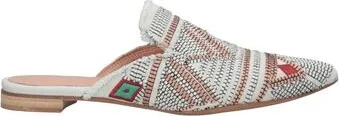 Fauzian Jeunesse Woman Mules & Clogs