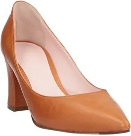 Fauzian Jeunesse Woman Pumps - Image 2