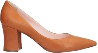 Fauzian Jeunesse Woman Pumps