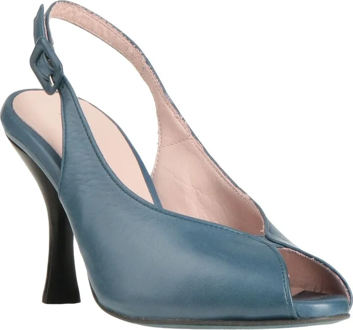 Fauzian Jeunesse Woman Sandals - Image 7