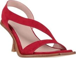 Fauzian Jeunesse Woman Sandals - Image 5