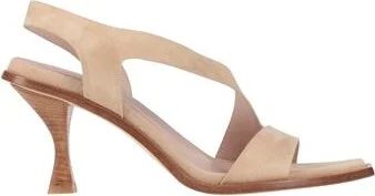Fauzian Jeunesse Woman Sandals