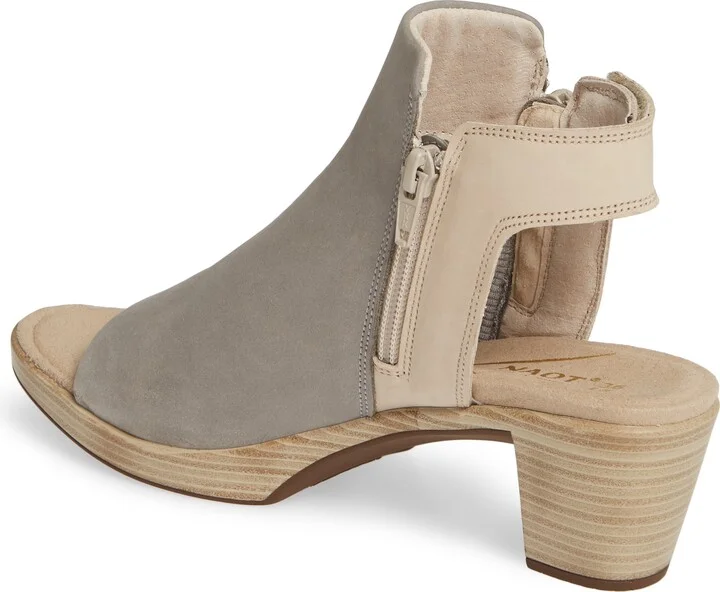 Favorite Sandal - Image 2