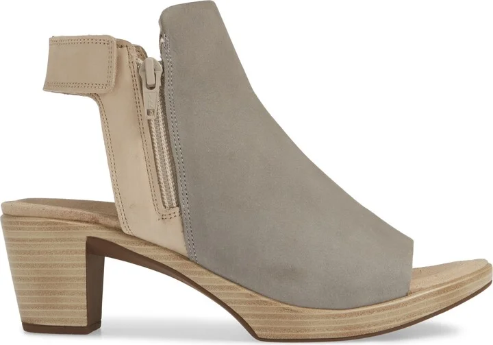 Favorite Sandal - Image 3