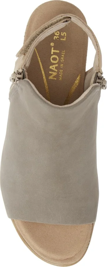 Favorite Sandal - Image 5