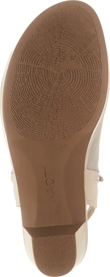 Favorite Sandal - Image 6
