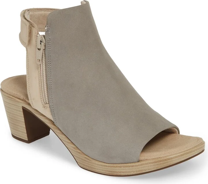 Favorite Sandal