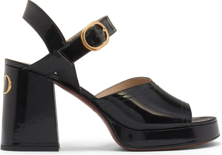 Fawcette Sandal - Image 3