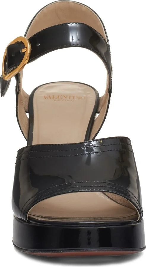 Fawcette Sandal - Image 4