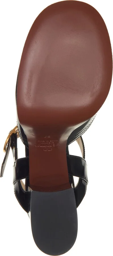 Fawcette Sandal - Image 6