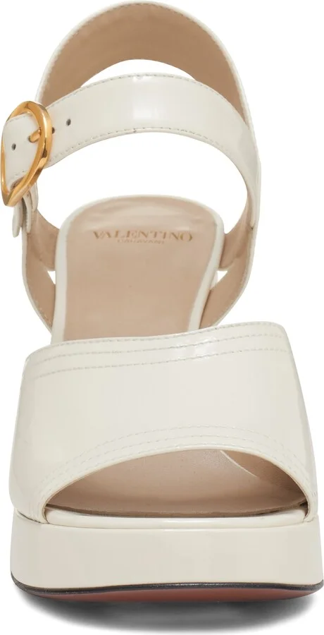 Fawcette Sandal - Image 10