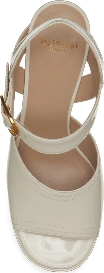 Fawcette Sandal - Image 11
