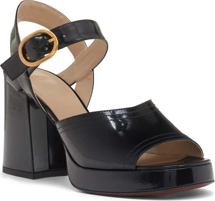 Fawcette Sandal