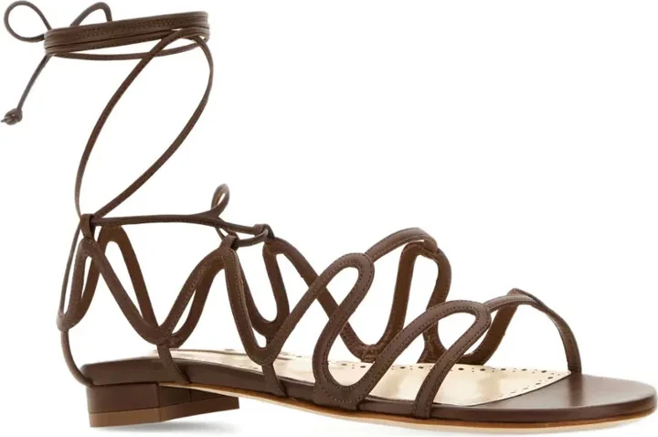 Fawda sandals - Image 2