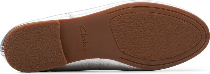 Fawna Lily Ballet Flat - Image 4