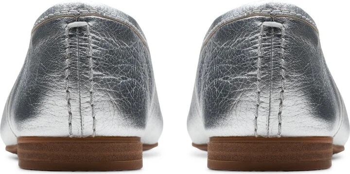 Fawna Lily Ballet Flat - Image 5