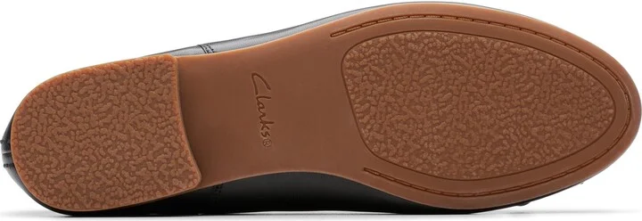 Fawna Lily Ballet Flat - Image 5