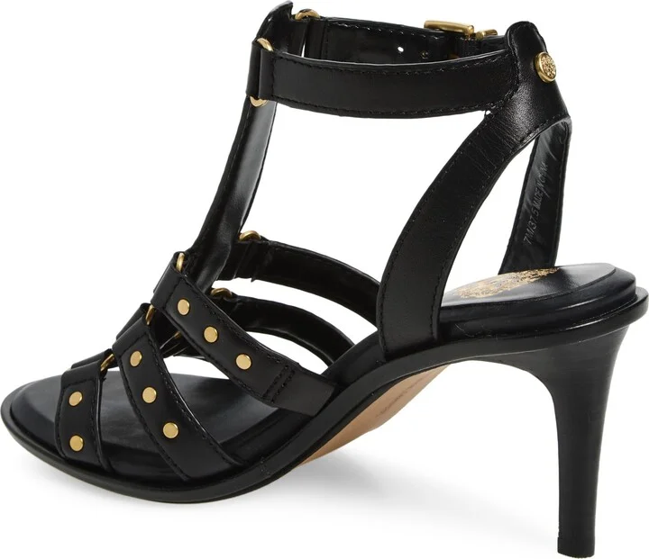 Fawzi Sandal - Image 2