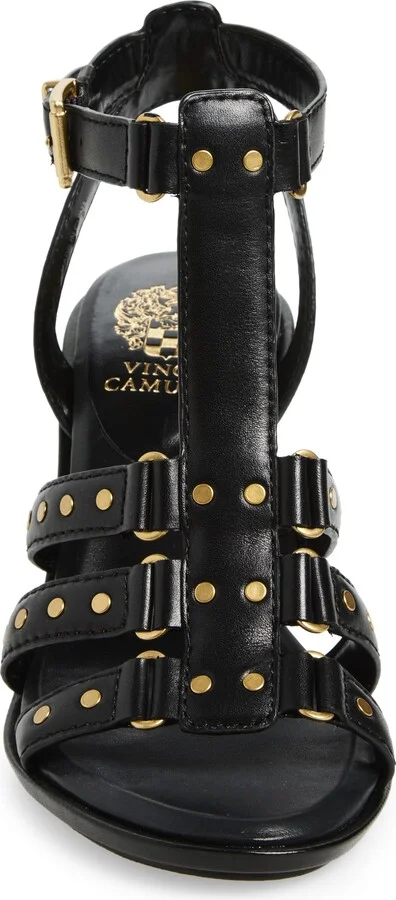 Fawzi Sandal - Image 3