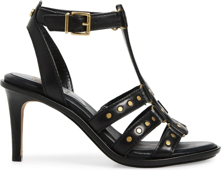 Fawzi Sandal - Image 4