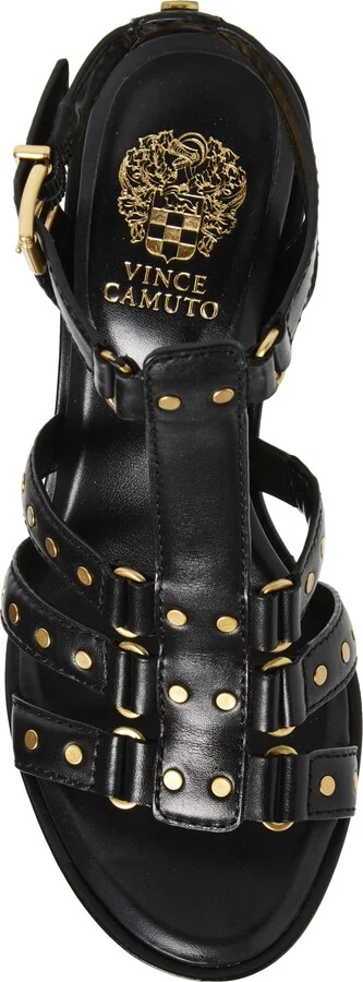 Fawzi Sandal - Image 5