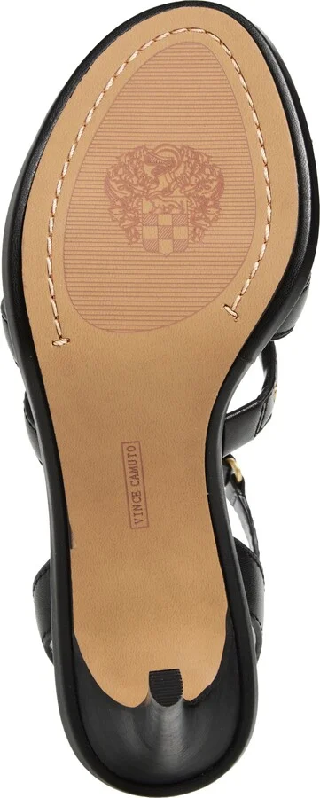 Fawzi Sandal - Image 6