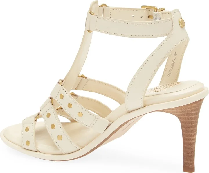 Fawzi Sandal - Image 8