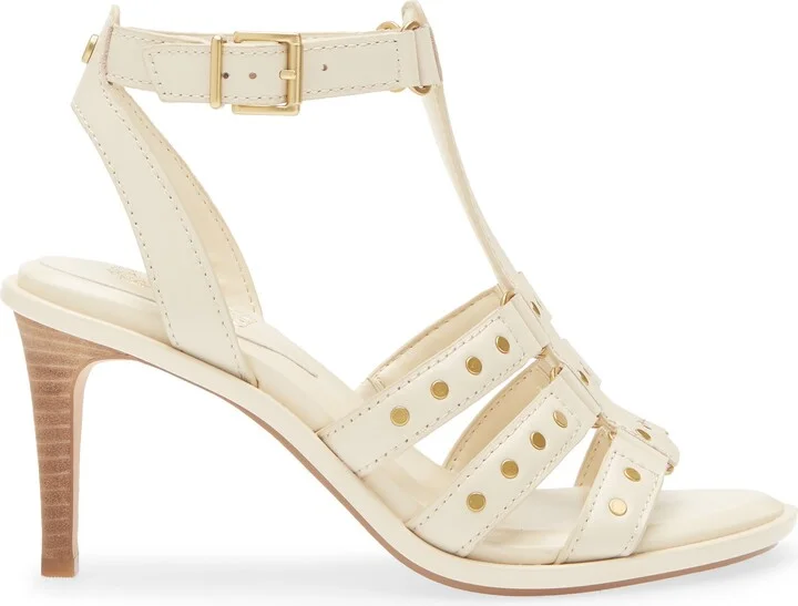 Fawzi Sandal - Image 10