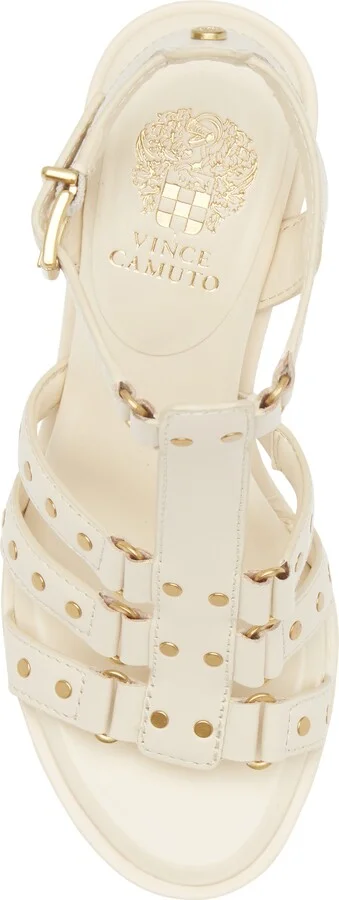 Fawzi Sandal - Image 11