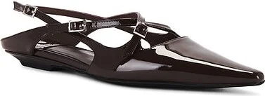 Fax-Me-Lo Pumps - Image 2