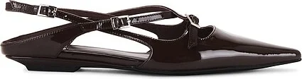 Fax-Me-Lo Pumps