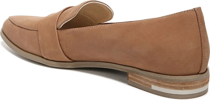 Faxon Loafer - Image 2
