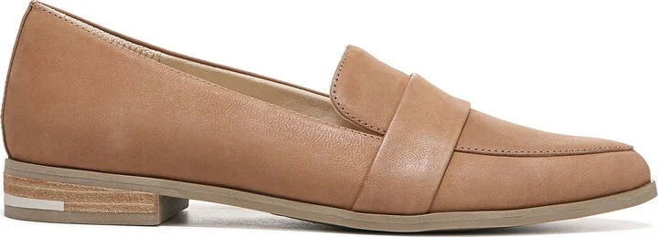 Faxon Loafer - Image 3