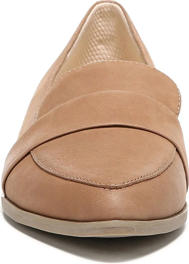 Faxon Loafer - Image 4