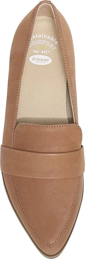 Faxon Loafer - Image 5