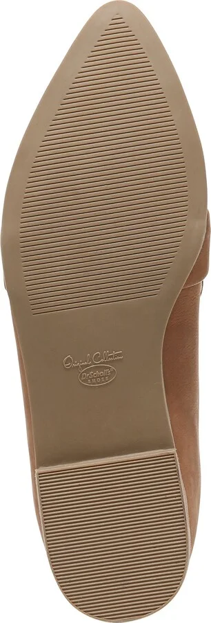 Faxon Loafer - Image 6