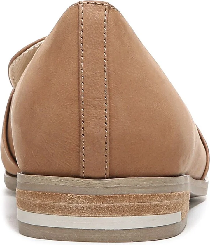 Faxon Loafer - Image 7