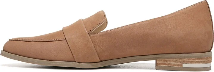 Faxon Loafer - Image 8