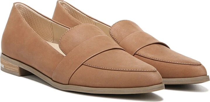 Faxon Loafer - Image 9
