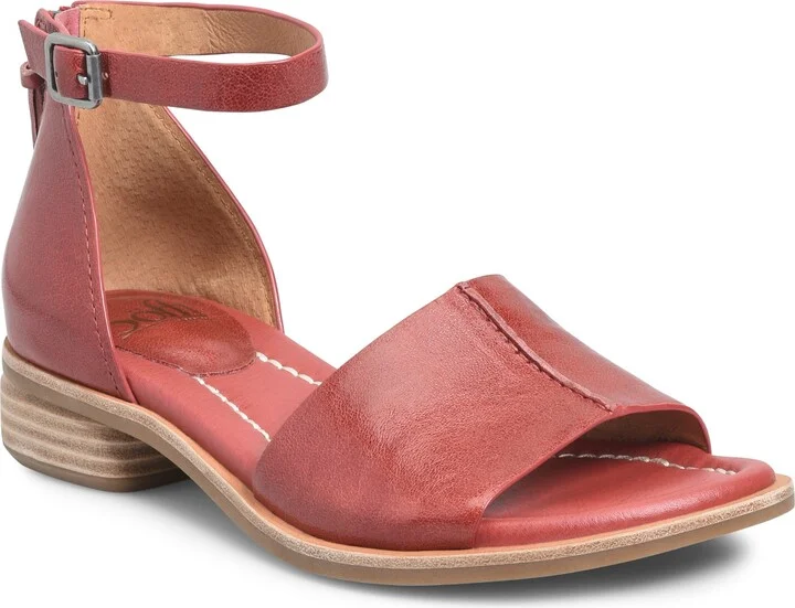 Desert Rose