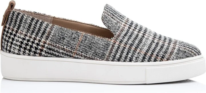 Fay Slip-On Sneaker - Image 3