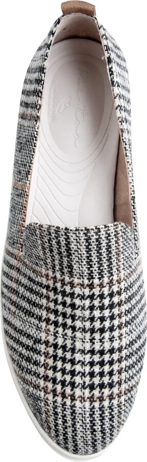 Fay Slip-On Sneaker - Image 5
